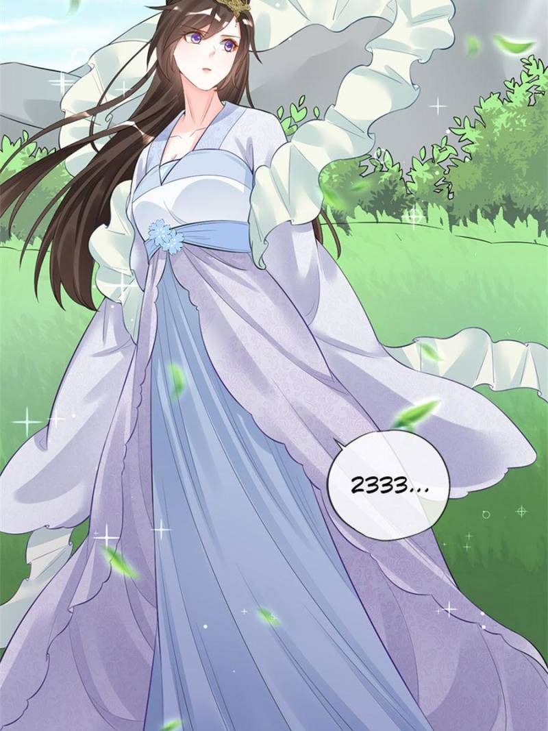 Page 20 of Chapter 99