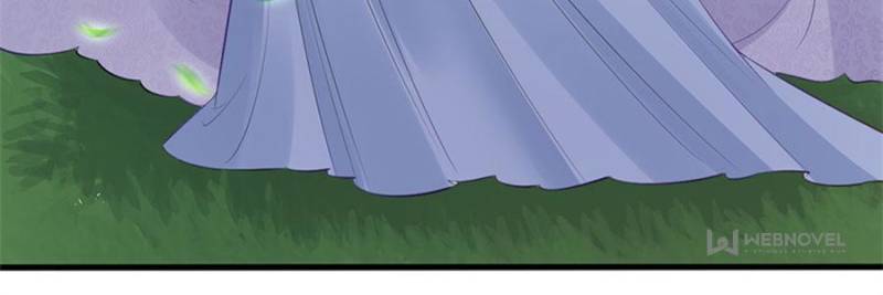 Page 21 of Chapter 99