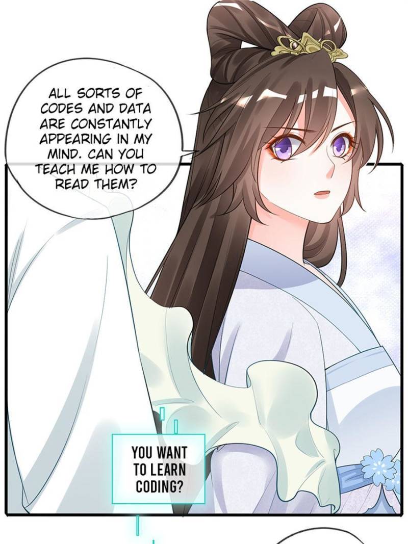 Page 22 of Chapter 99