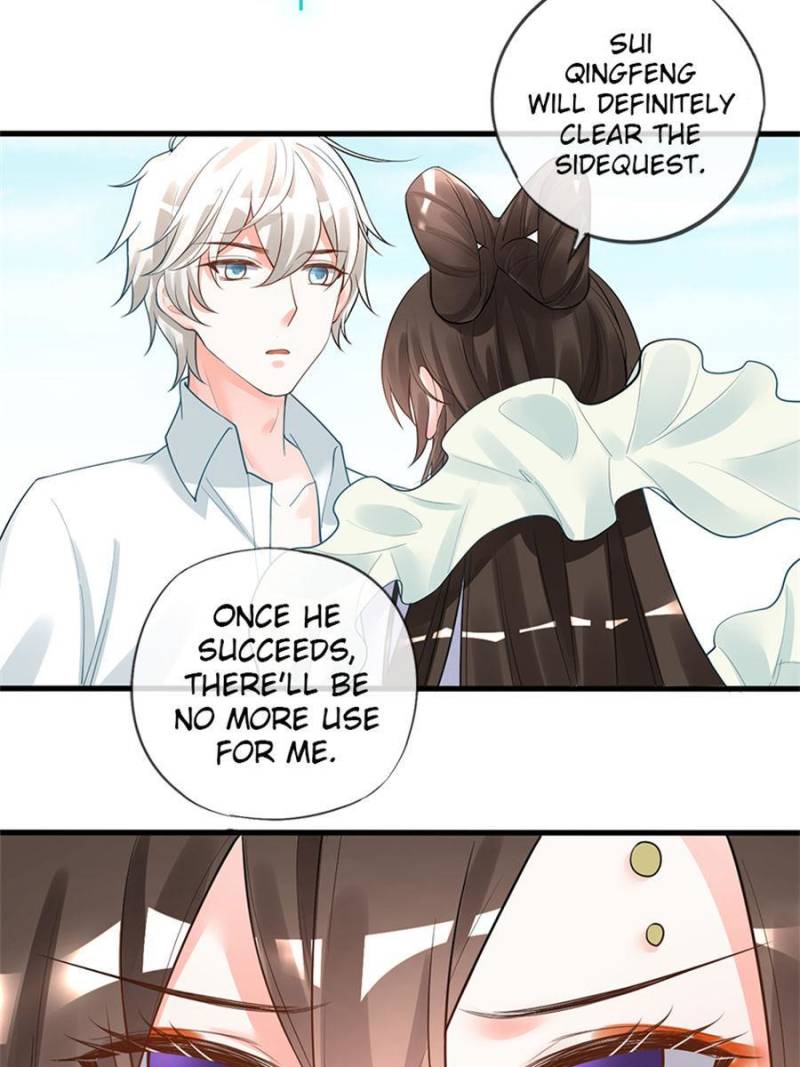 Page 23 of Chapter 99