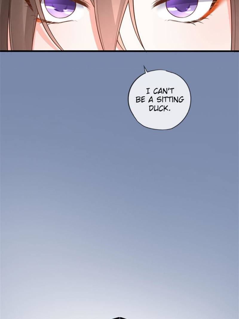 Page 24 of Chapter 99