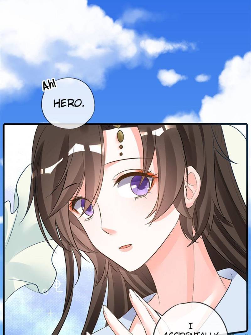 Page 30 of Chapter 99