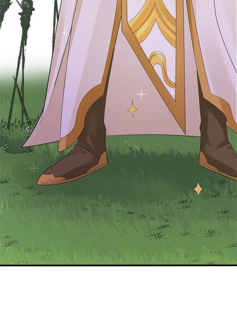 Page 33 of Chapter 99