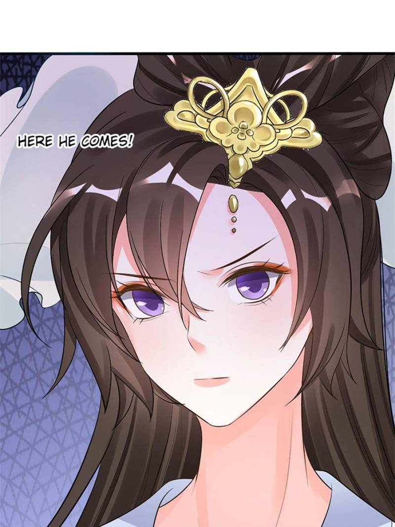 Page 34 of Chapter 99