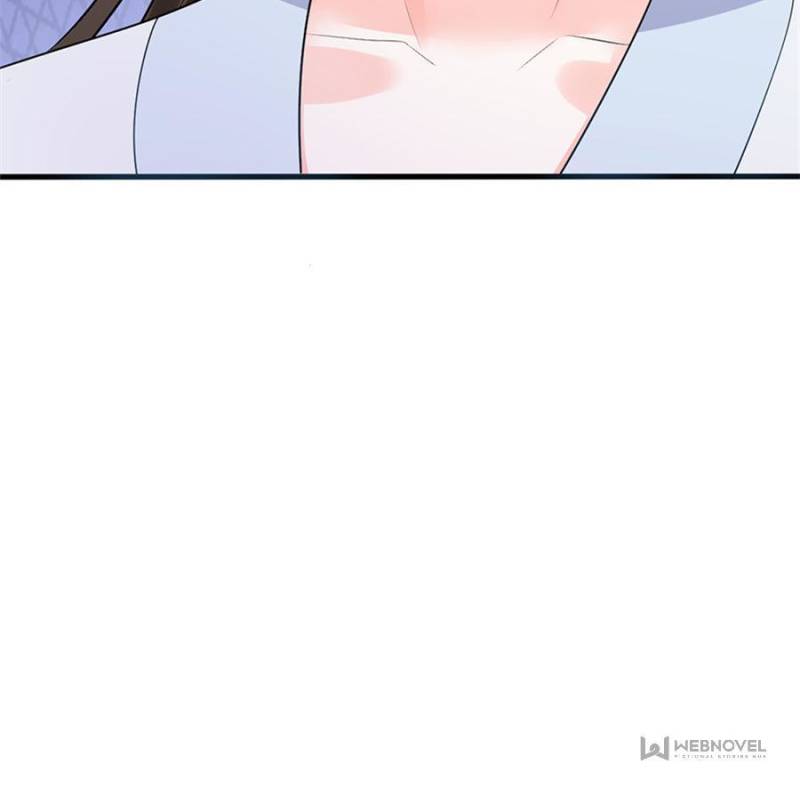 Page 35 of Chapter 99