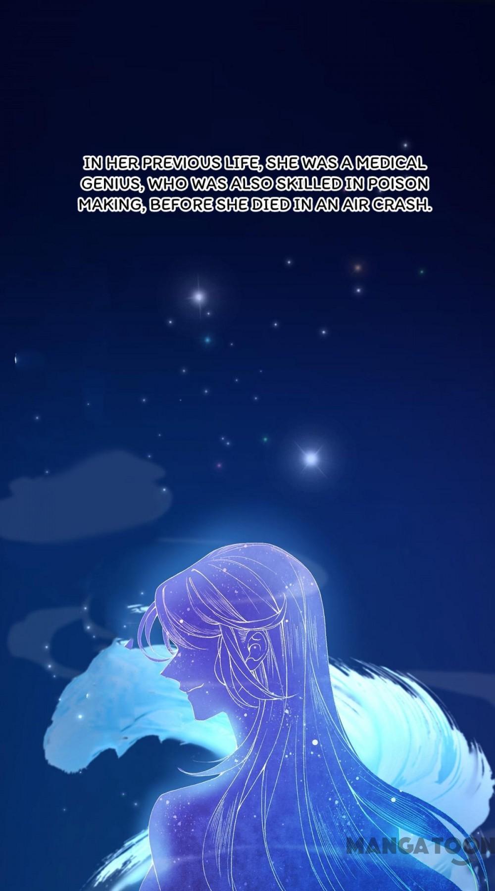 Page 1 of Chapter 1