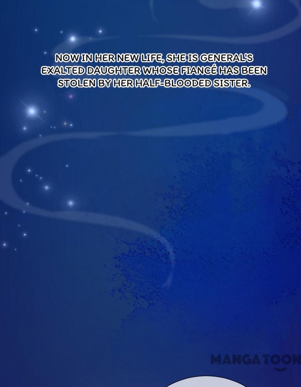 Page 3 of Chapter 1