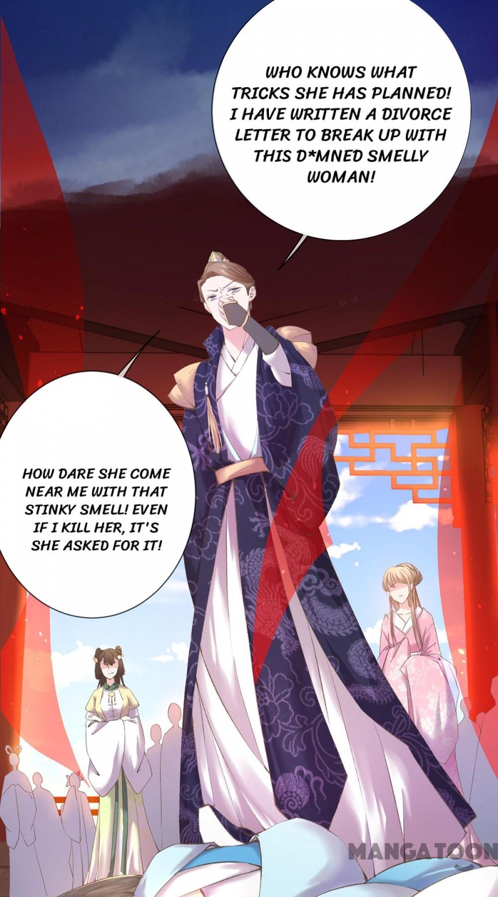 Page 4 of Chapter 1