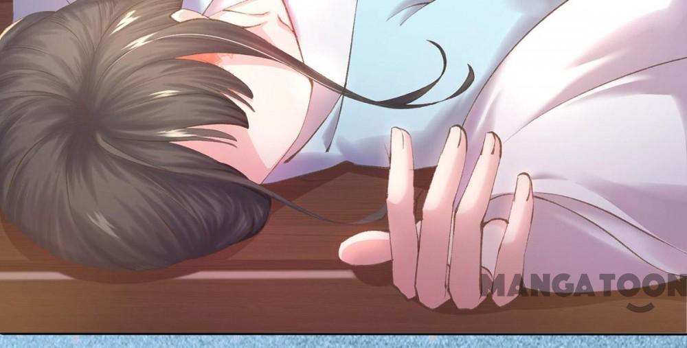 Page 5 of Chapter 1