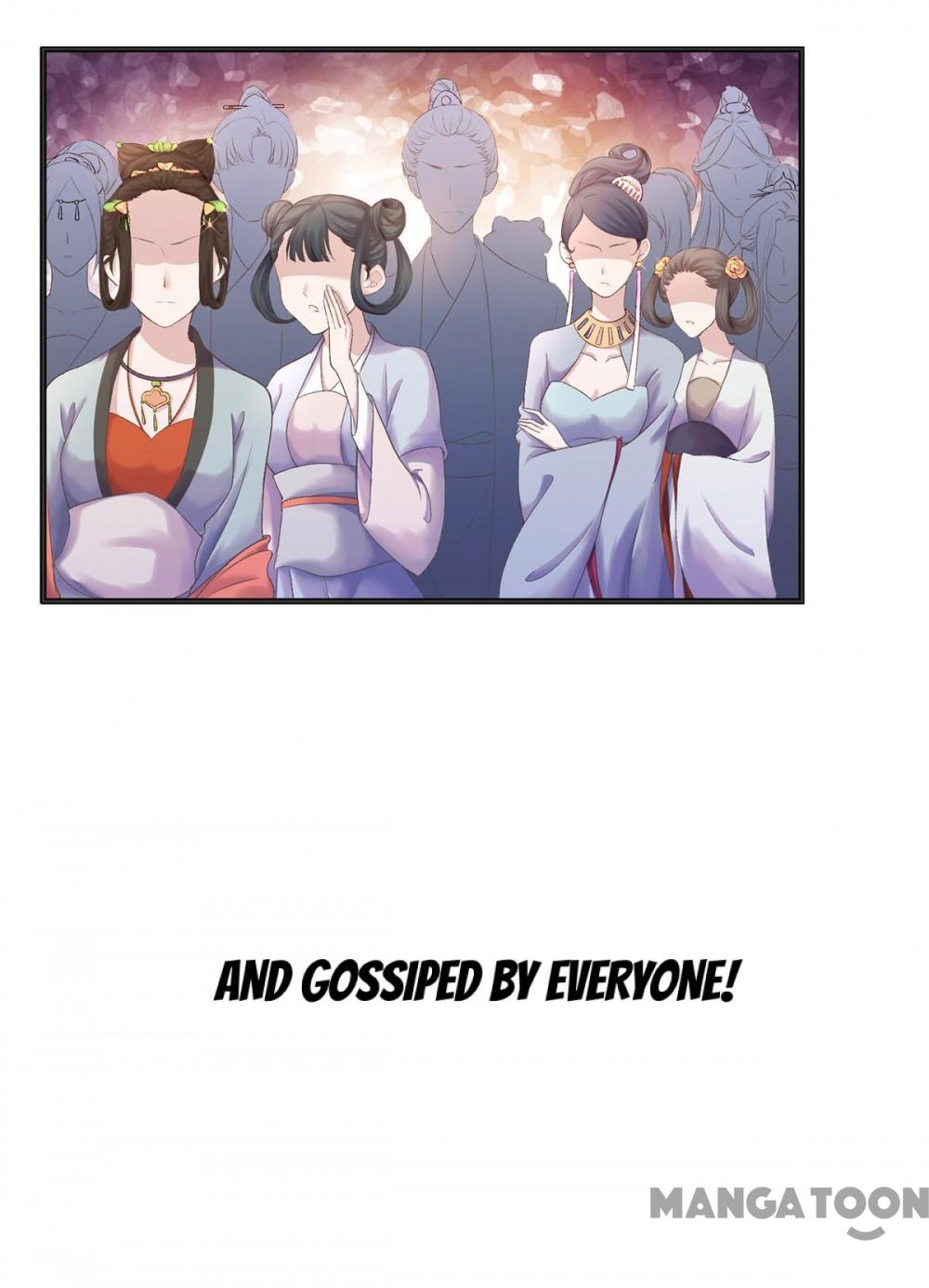 Page 9 of Chapter 1