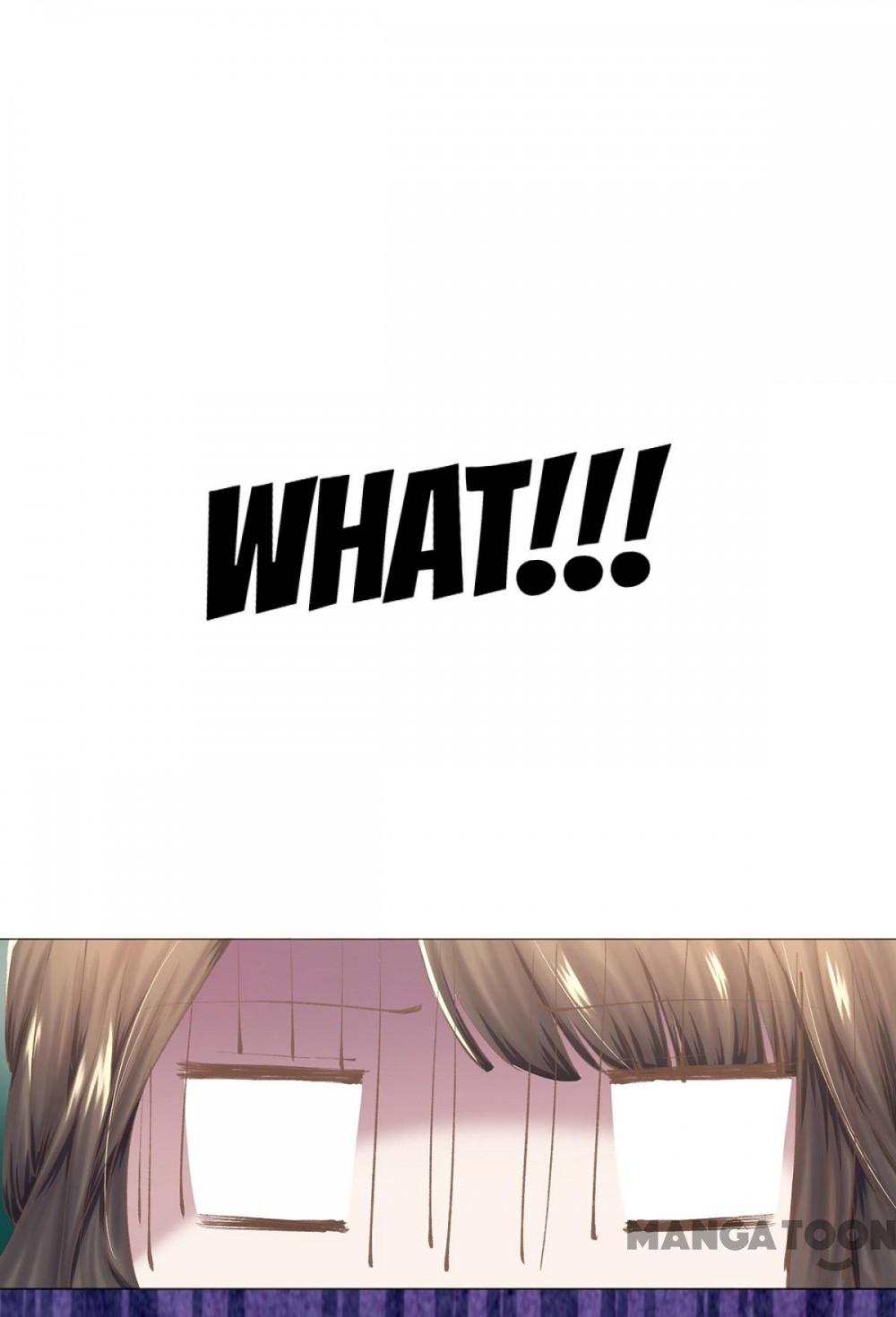 Page 10 of Chapter 1