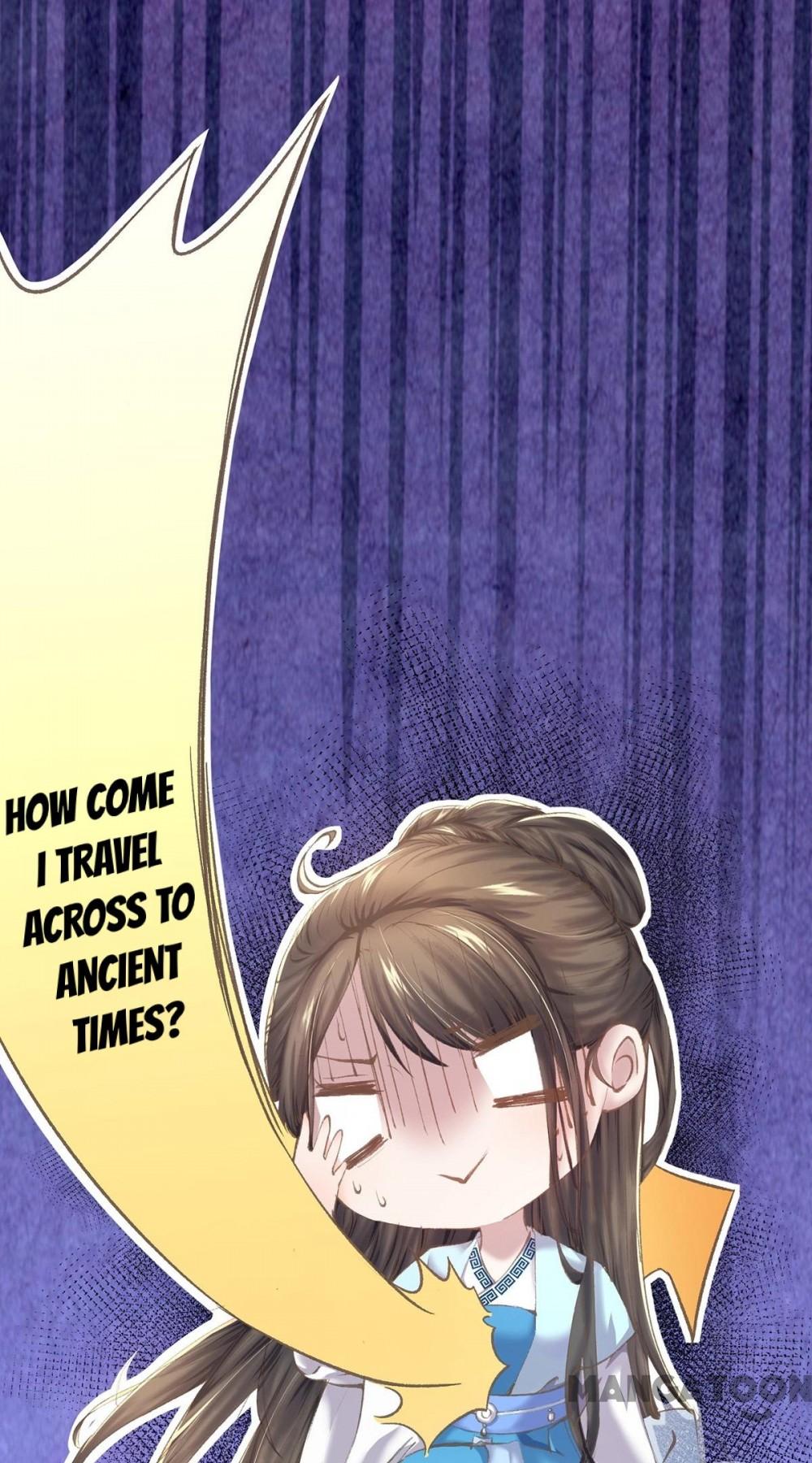Page 11 of Chapter 1