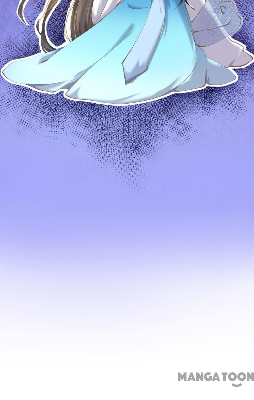 Page 12 of Chapter 1
