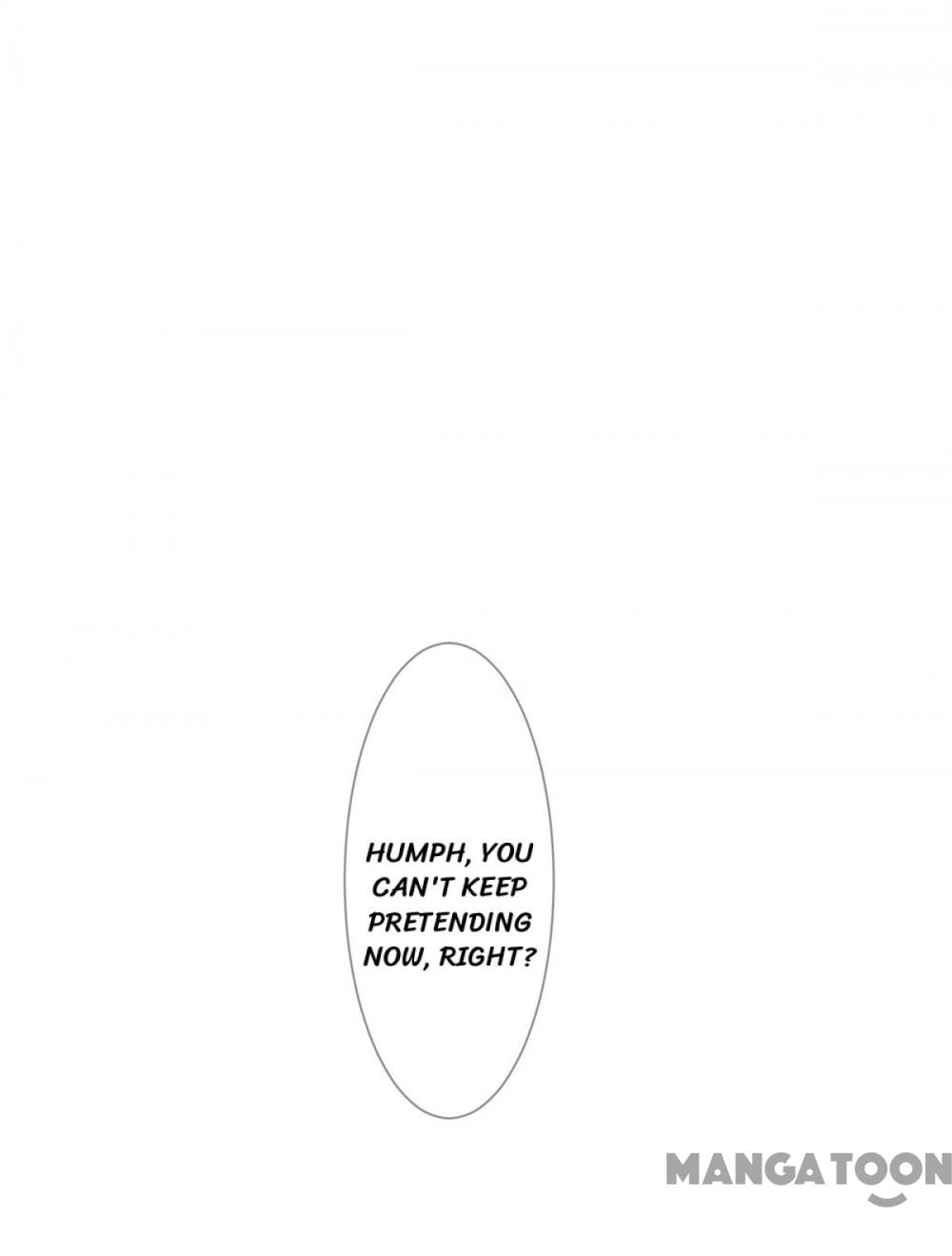 Page 13 of Chapter 1
