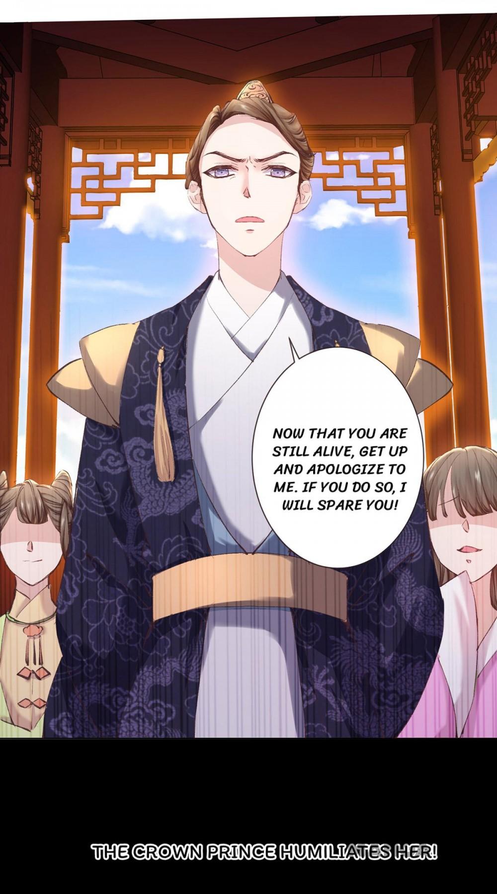 Page 14 of Chapter 1