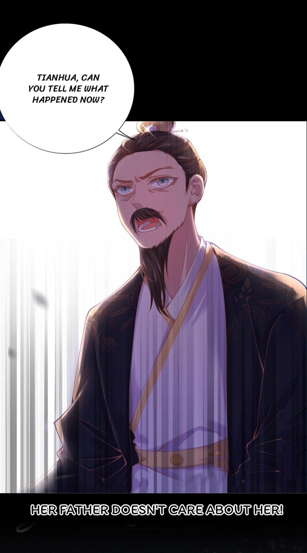 Page 16 of Chapter 1