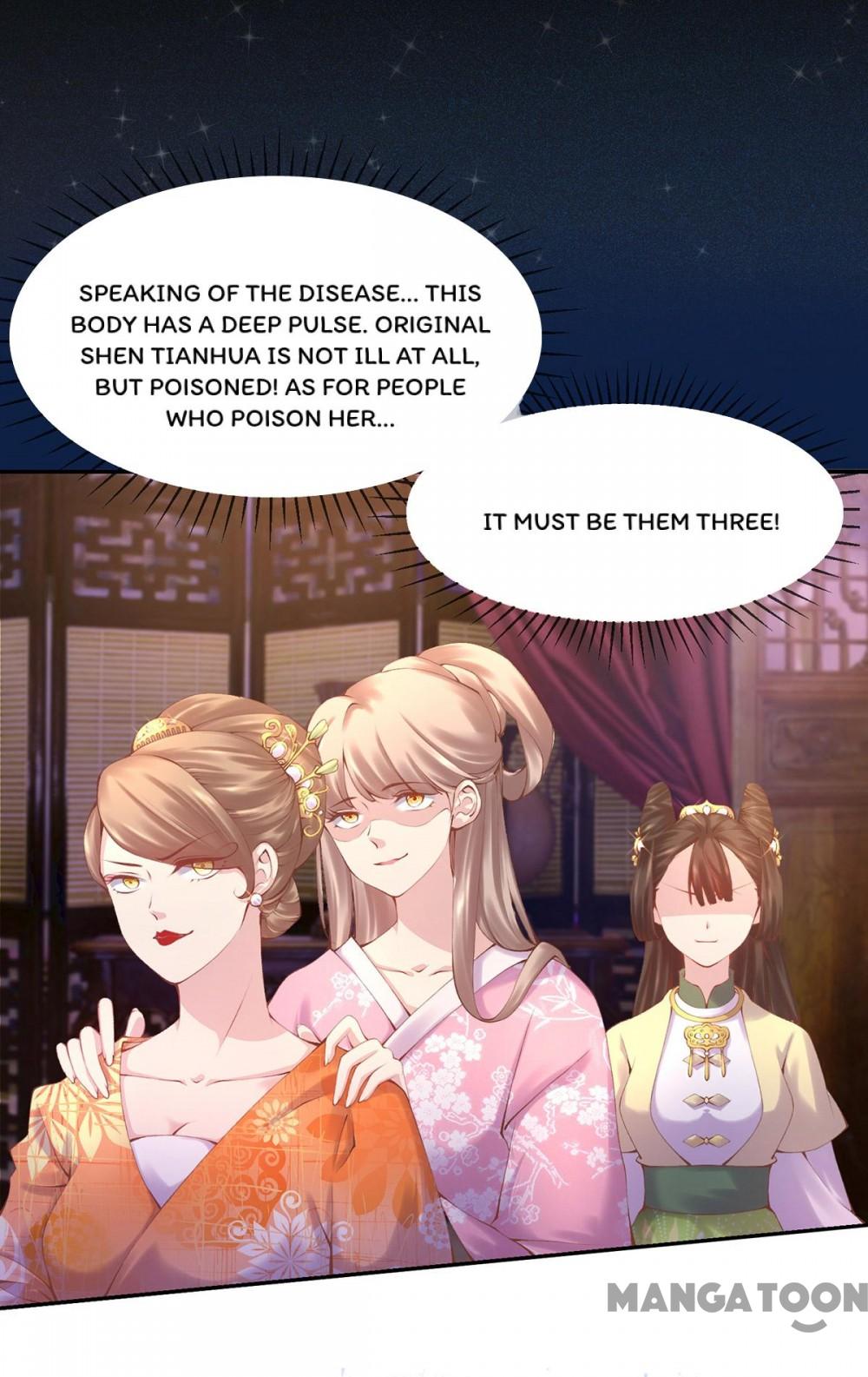 Page 18 of Chapter 1