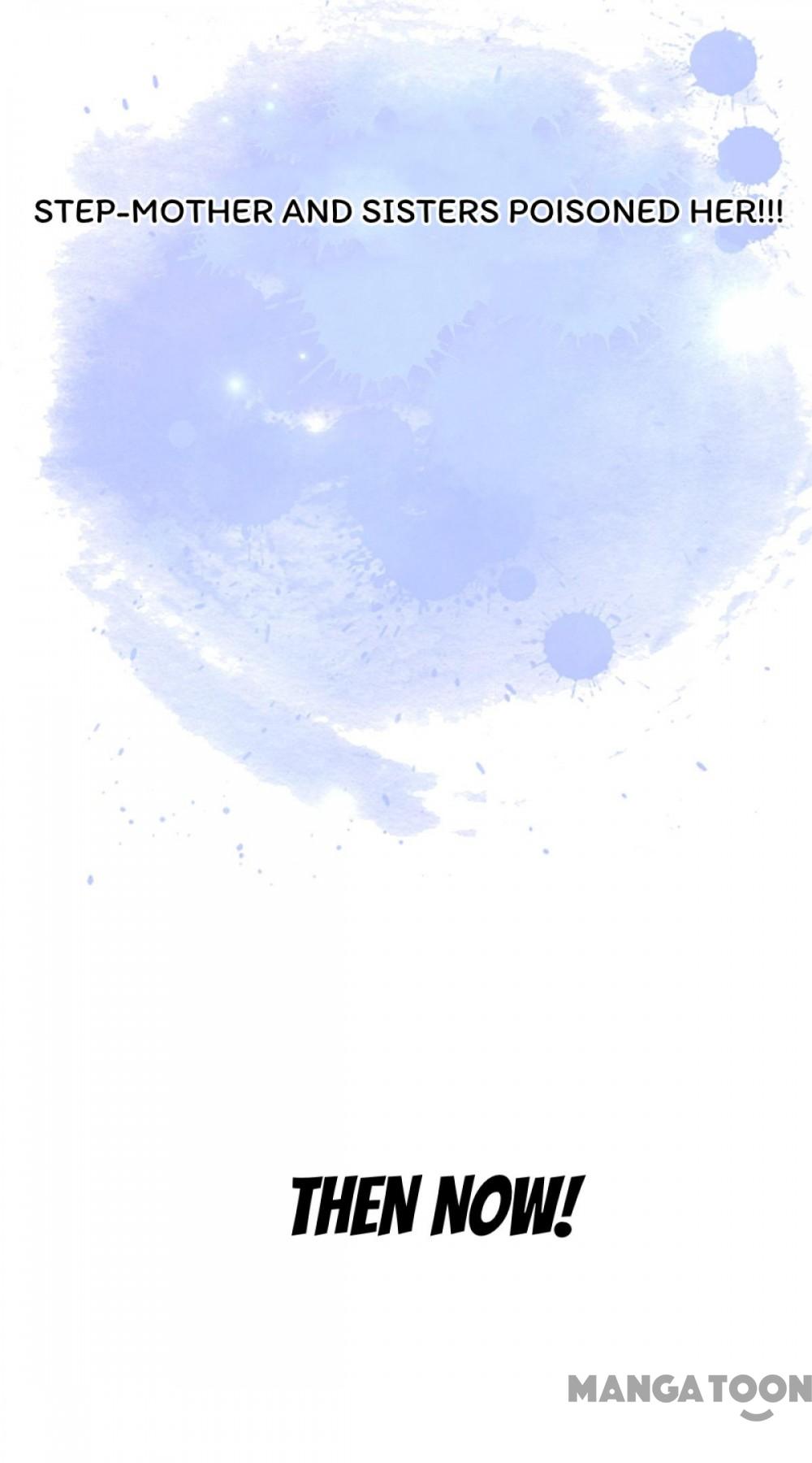 Page 19 of Chapter 1