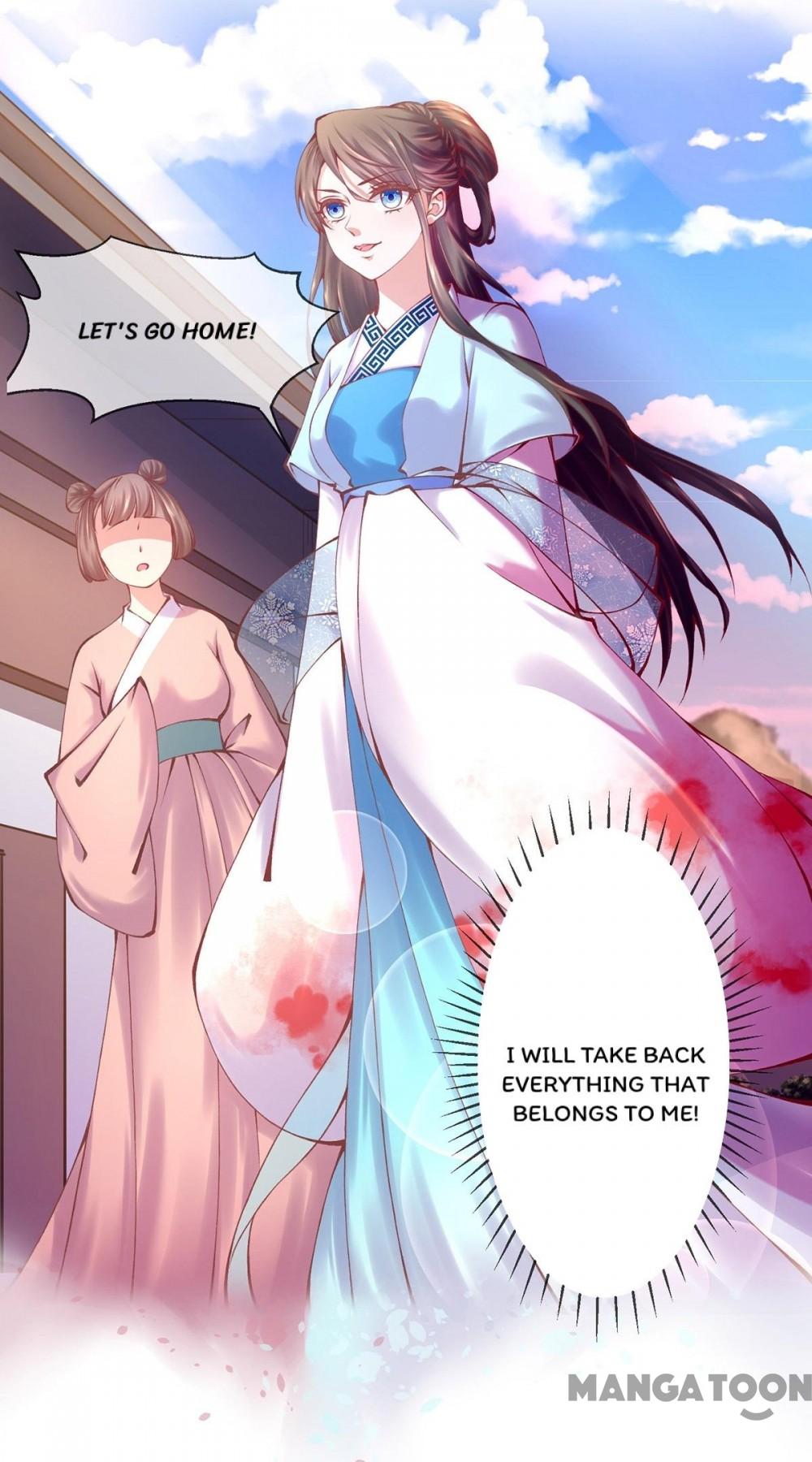Page 21 of Chapter 1