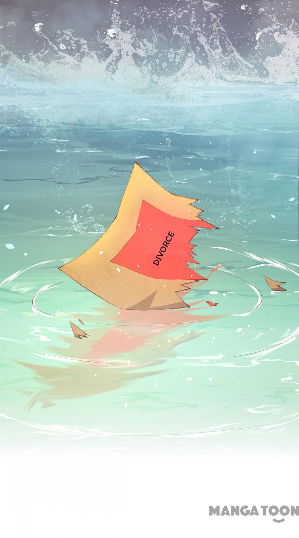 Page 27 of Chapter 1