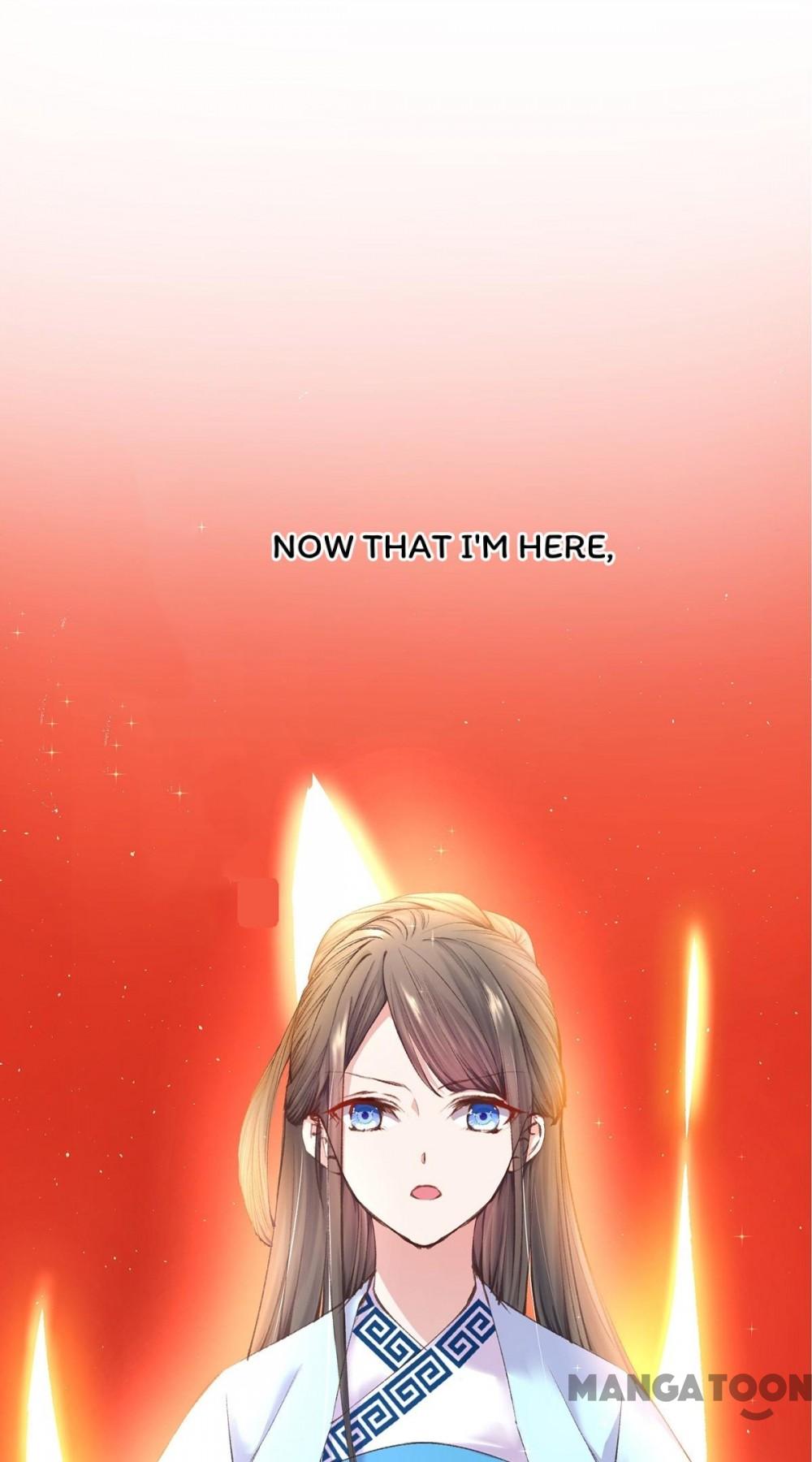Page 29 of Chapter 1