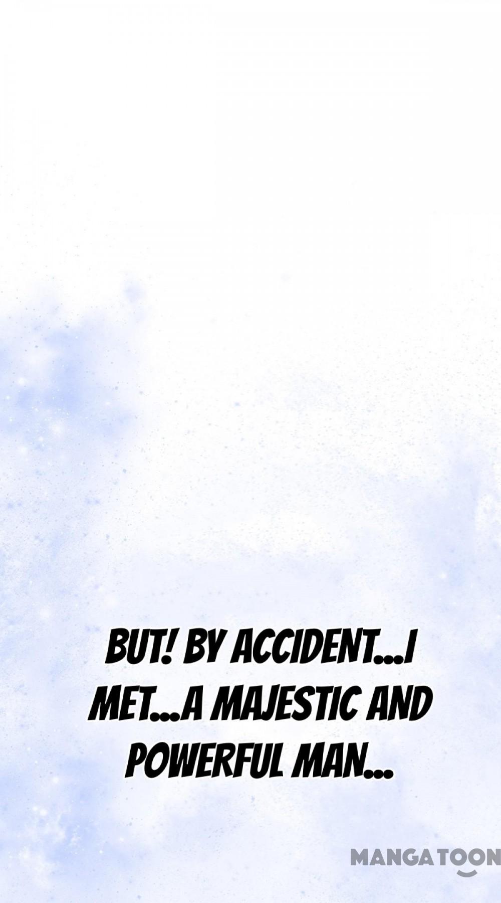 Page 31 of Chapter 1