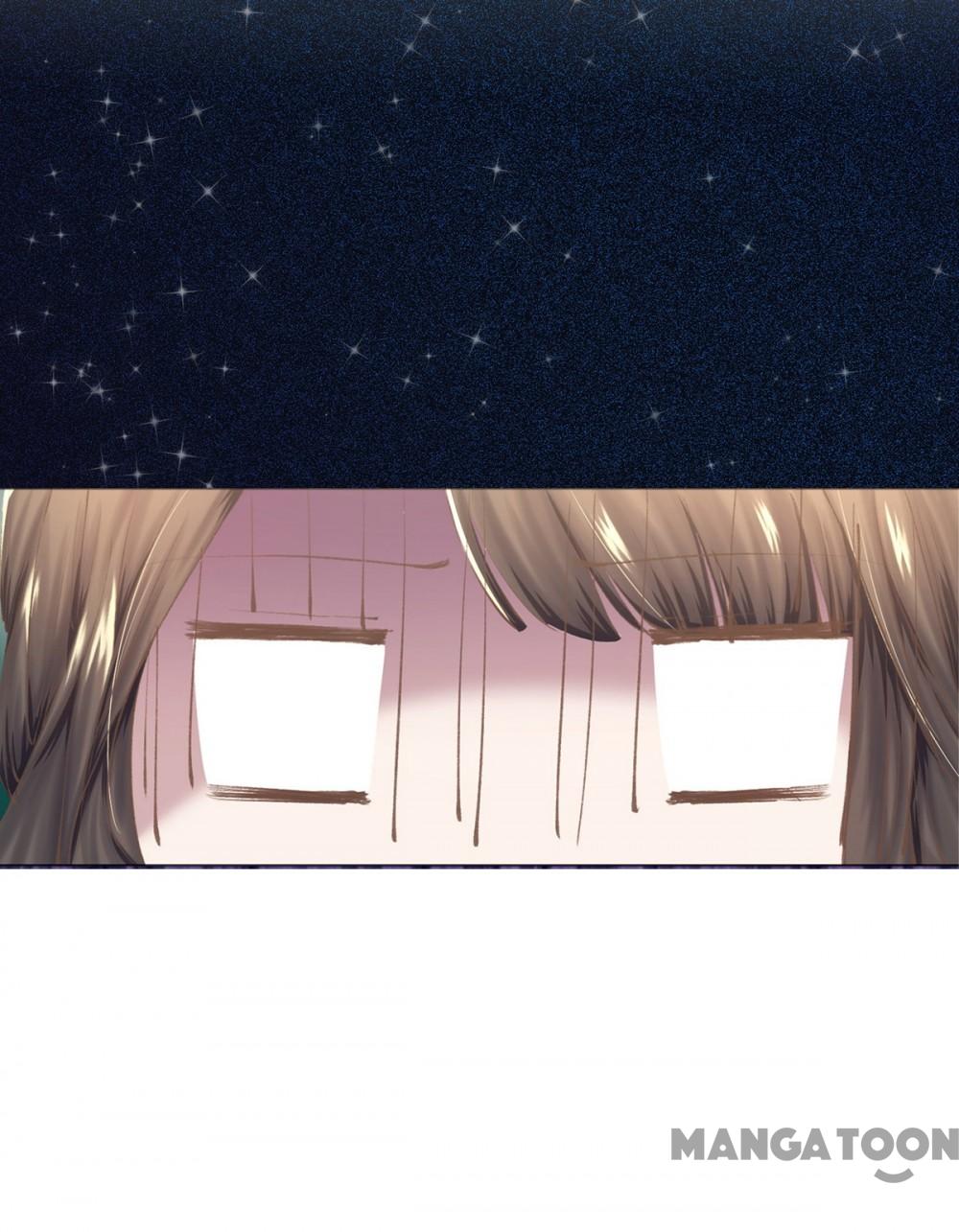 Page 35 of Chapter 1