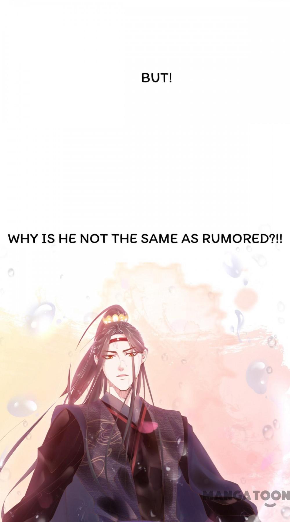 Page 36 of Chapter 1