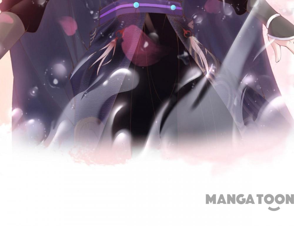 Page 37 of Chapter 1