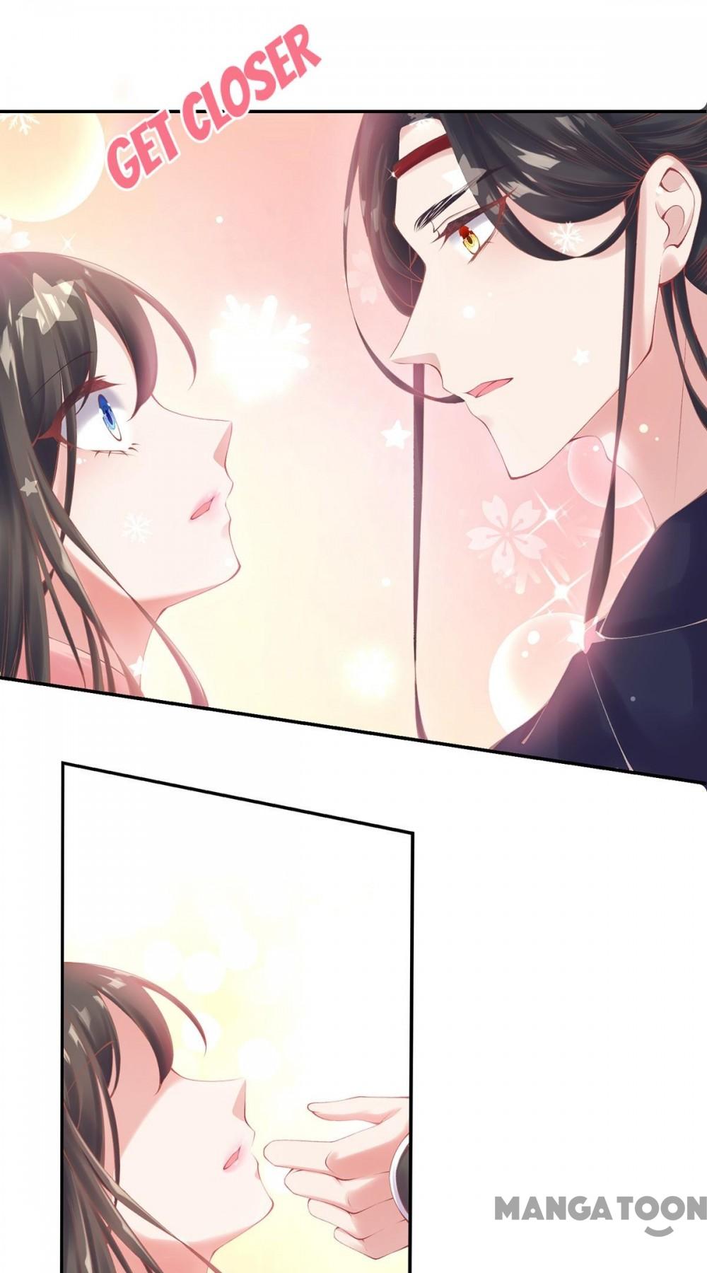 Page 2 of Chapter 10