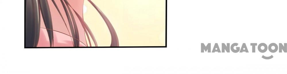 Page 3 of Chapter 10
