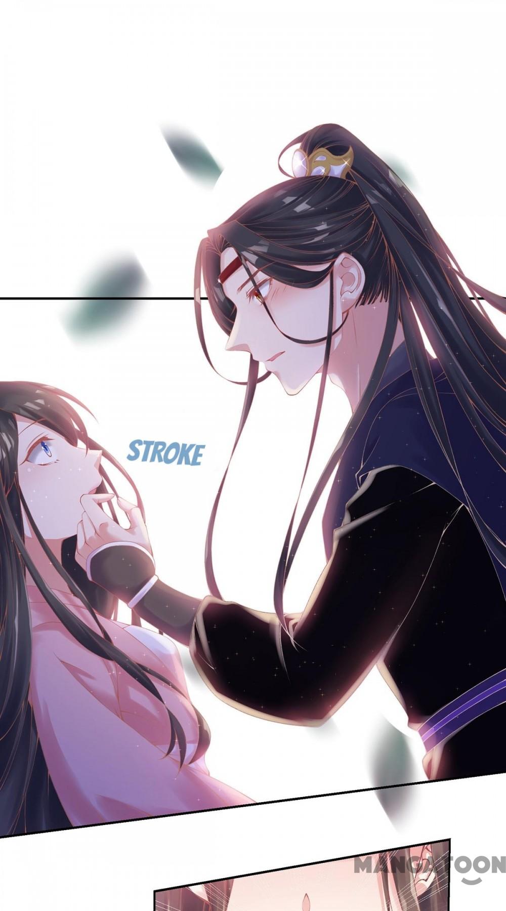 Page 4 of Chapter 10