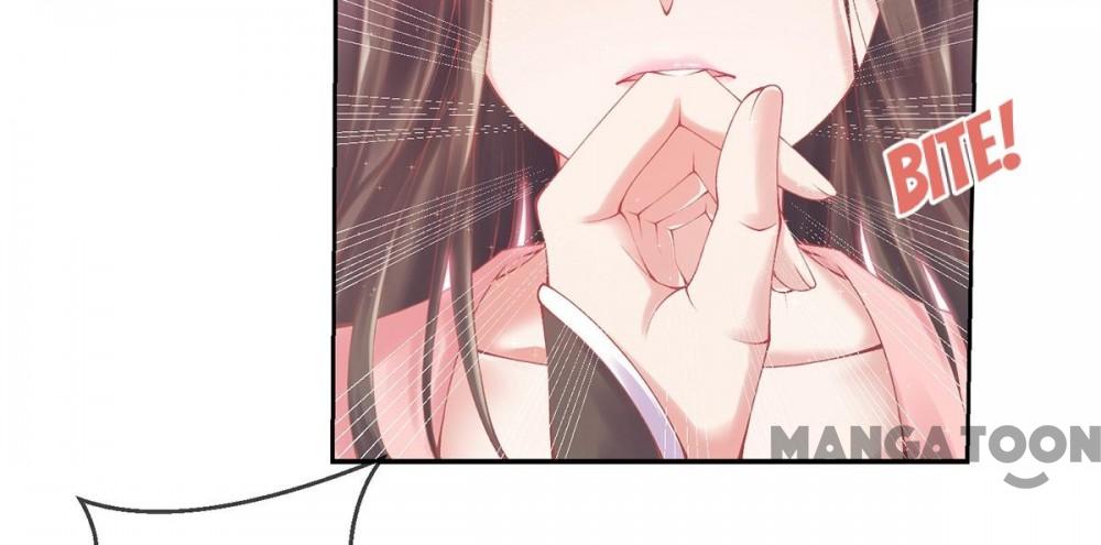 Page 5 of Chapter 10