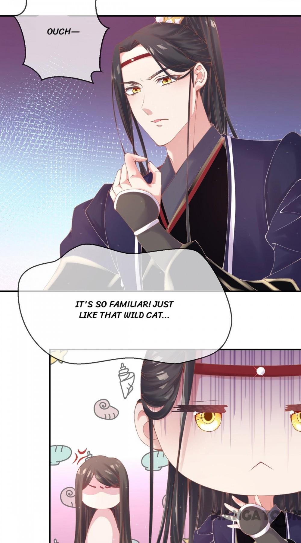 Page 6 of Chapter 10