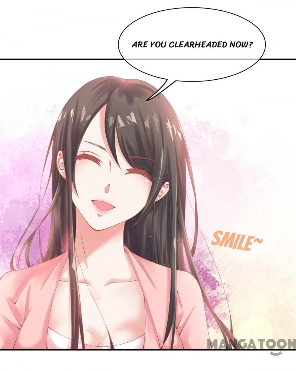 Page 8 of Chapter 10