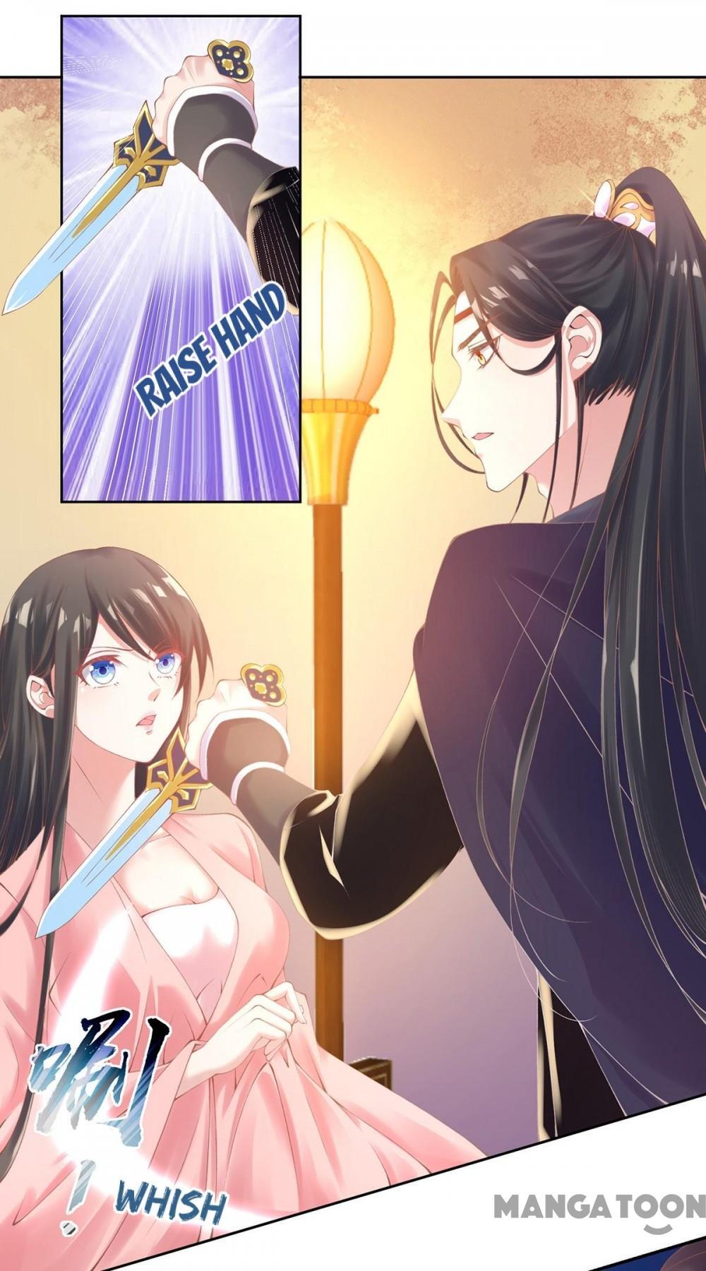 Page 9 of Chapter 10