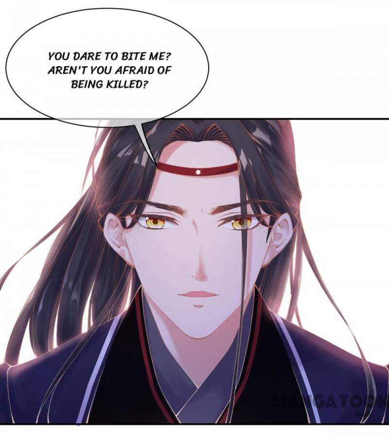 Page 13 of Chapter 10