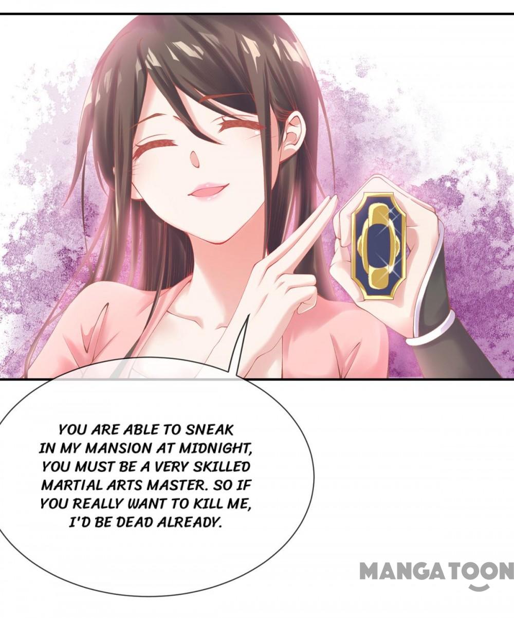 Page 14 of Chapter 10