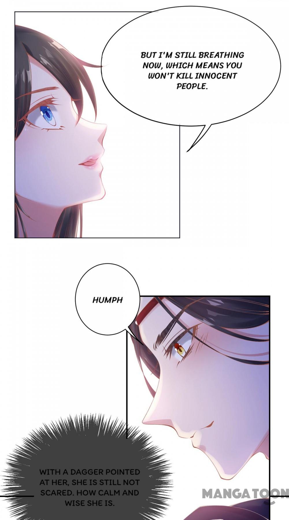 Page 15 of Chapter 10
