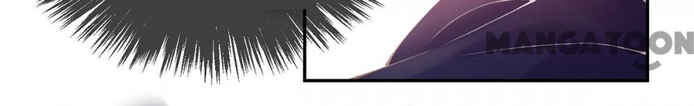 Page 16 of Chapter 10