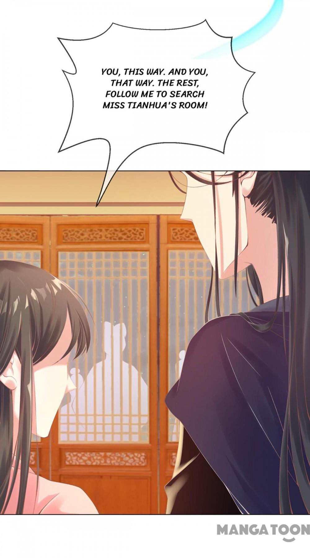 Page 18 of Chapter 10