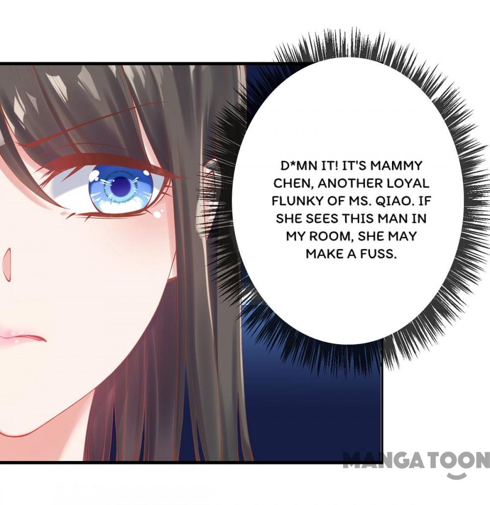 Page 19 of Chapter 10