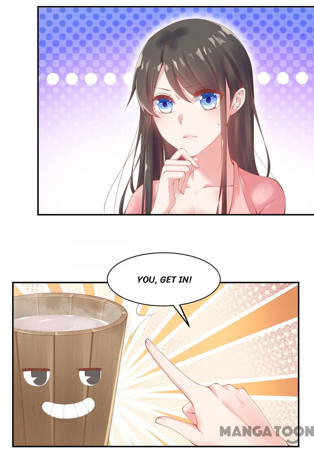 Page 20 of Chapter 10