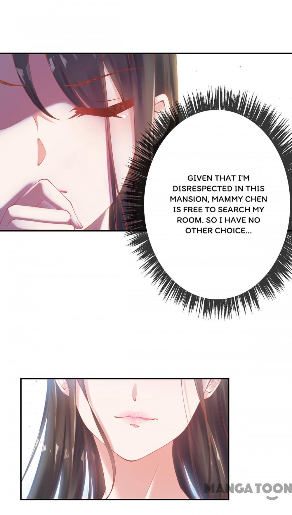 Page 22 of Chapter 10