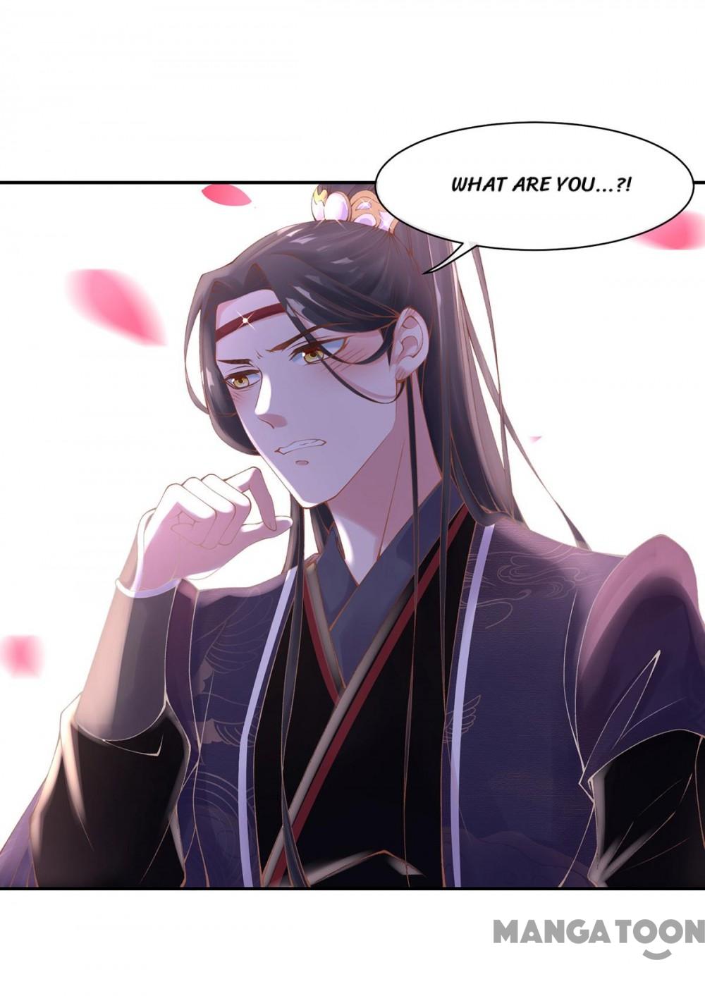 Page 24 of Chapter 10