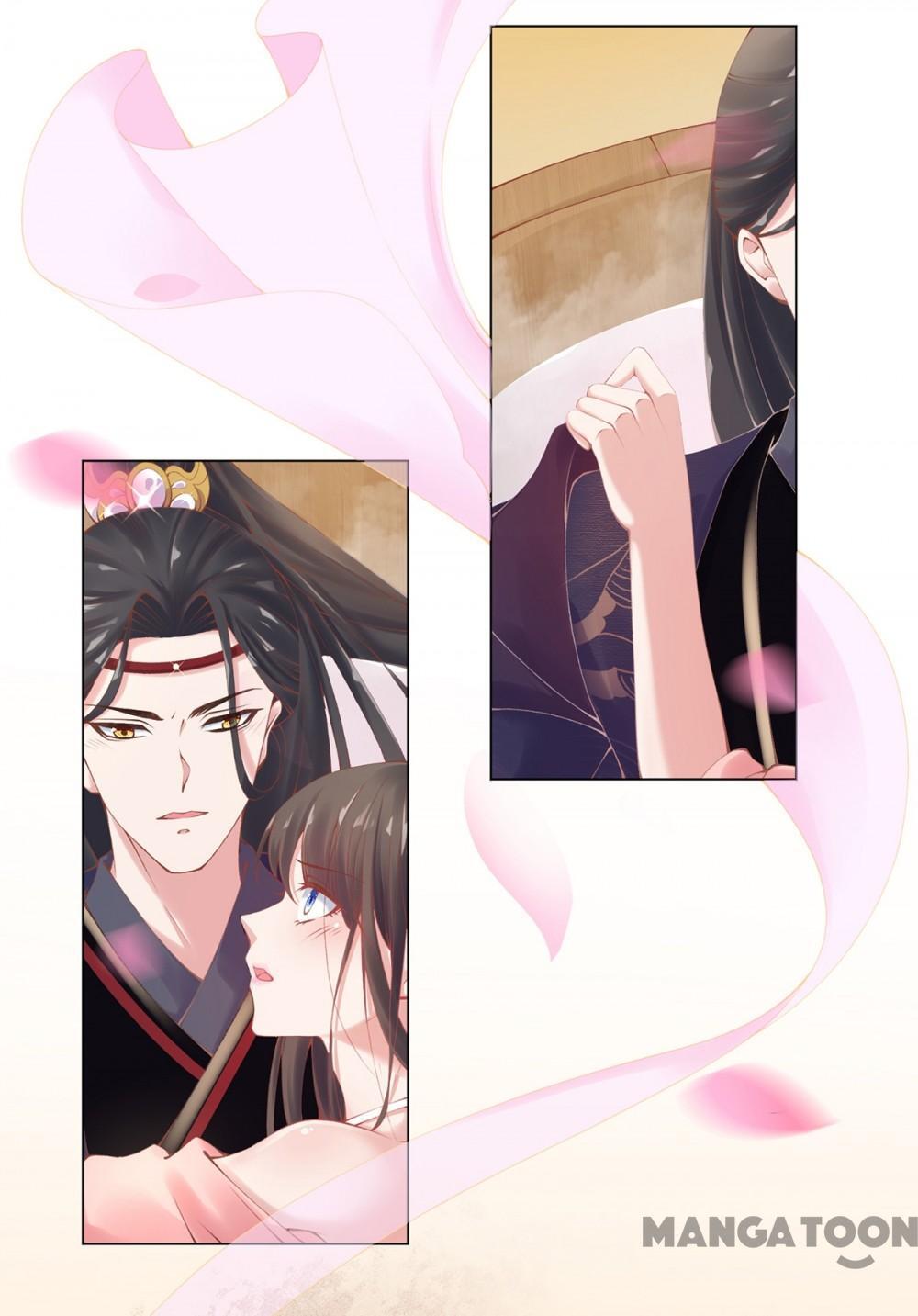 Page 27 of Chapter 10