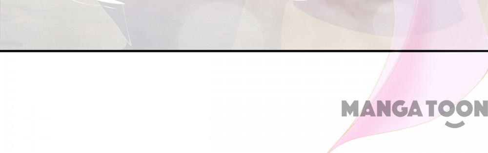 Page 29 of Chapter 10