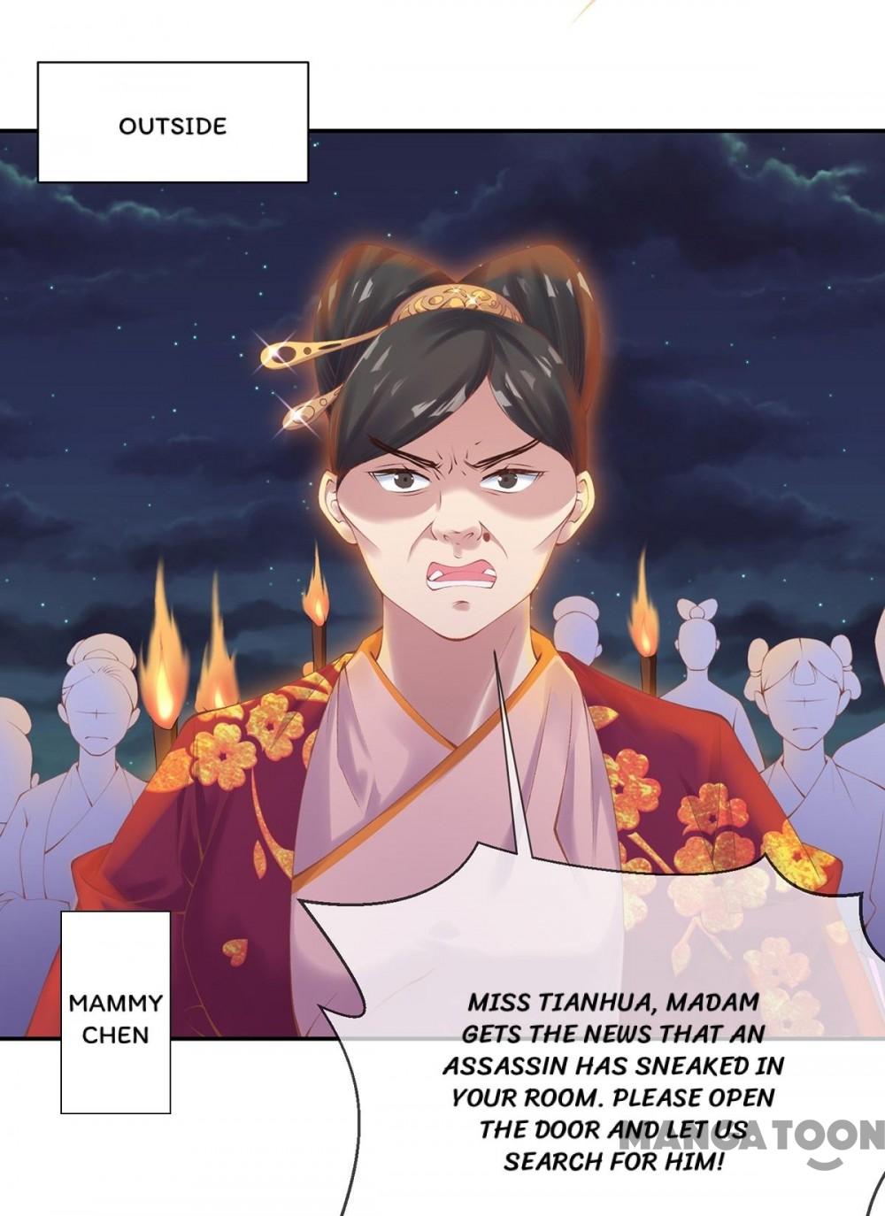 Page 30 of Chapter 10