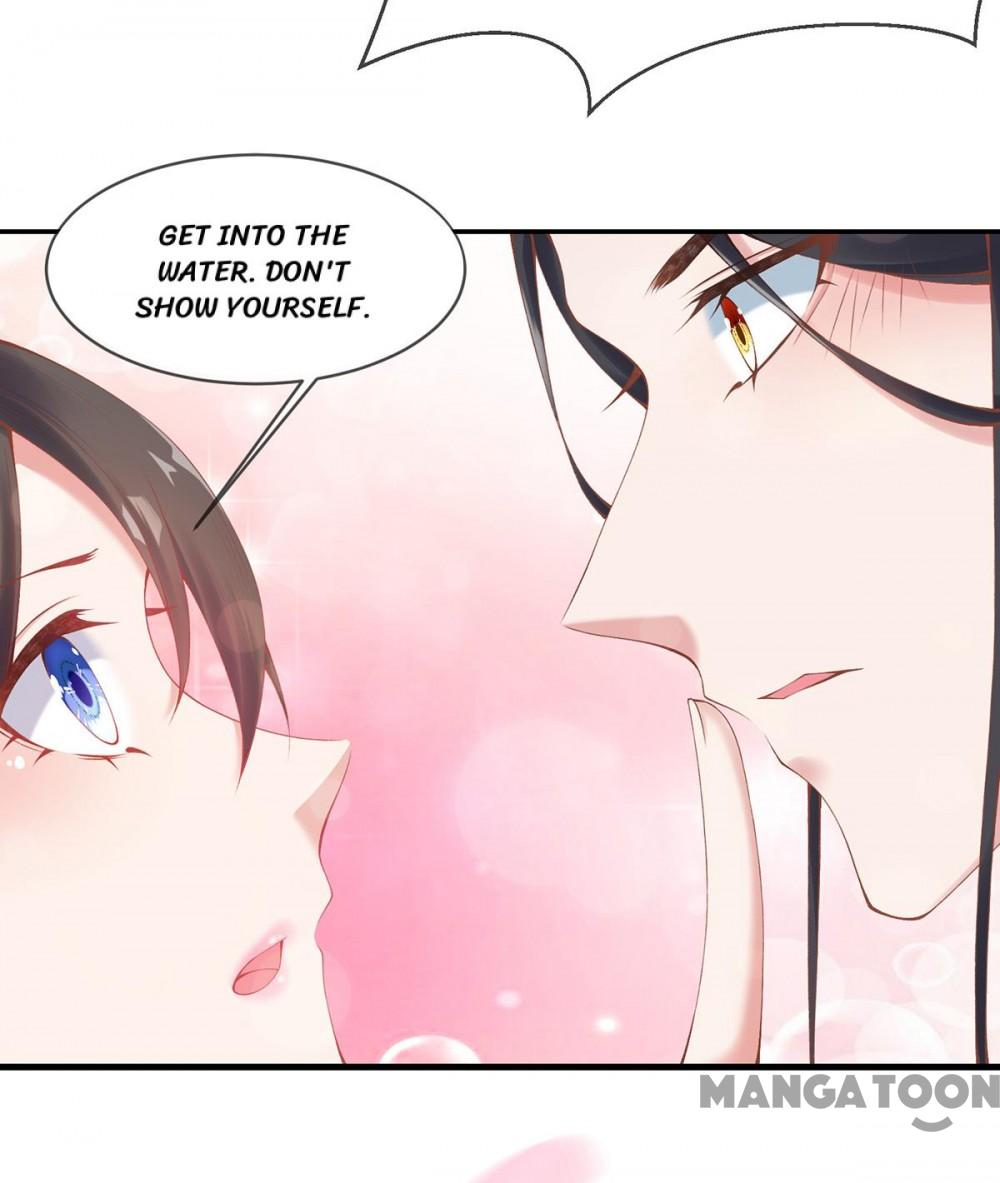 Page 31 of Chapter 10