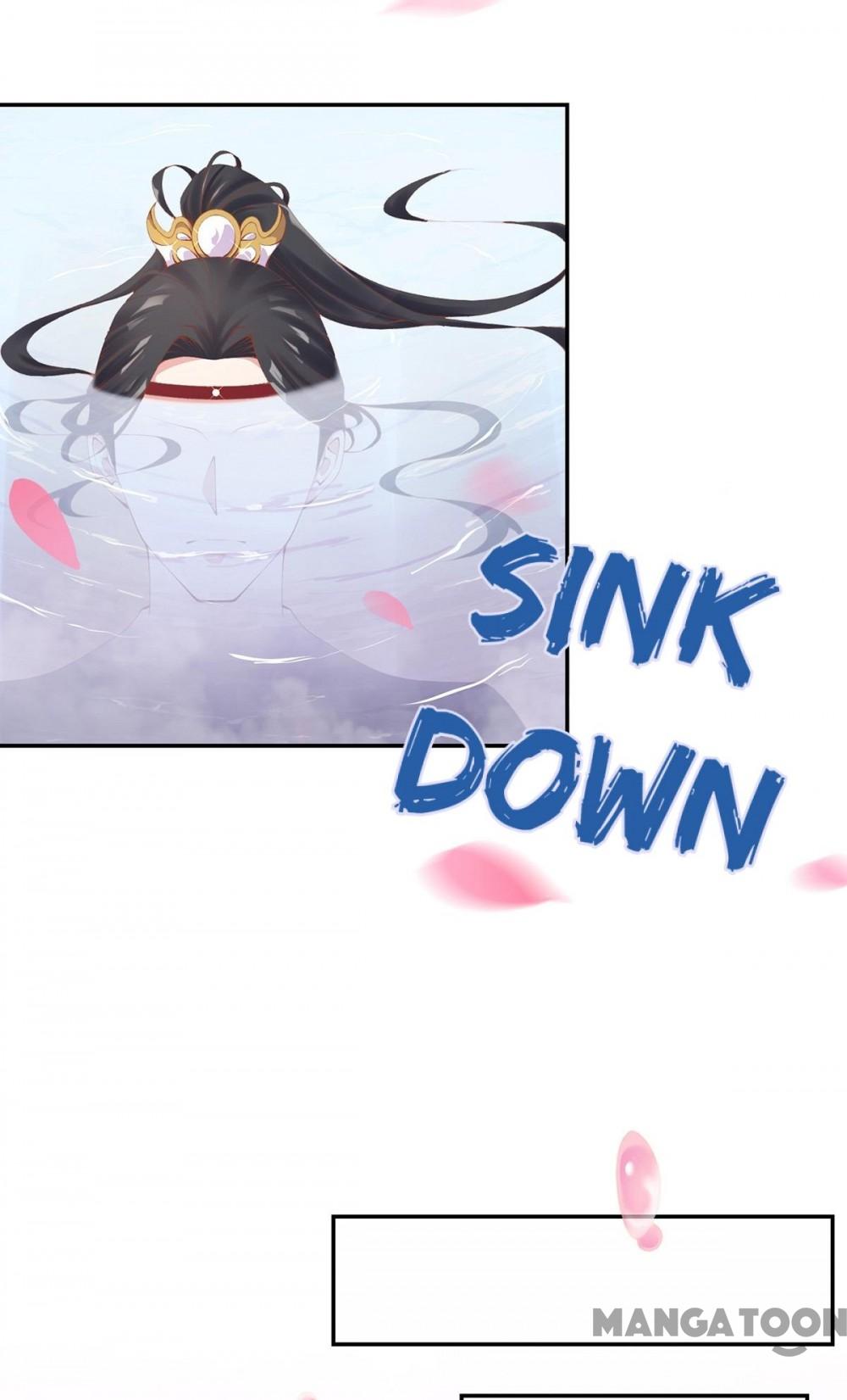 Page 32 of Chapter 10